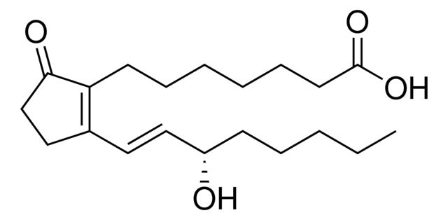 PGB1