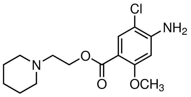ML 10302