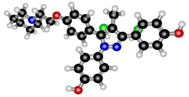 MPP dihydrochloride hydrate