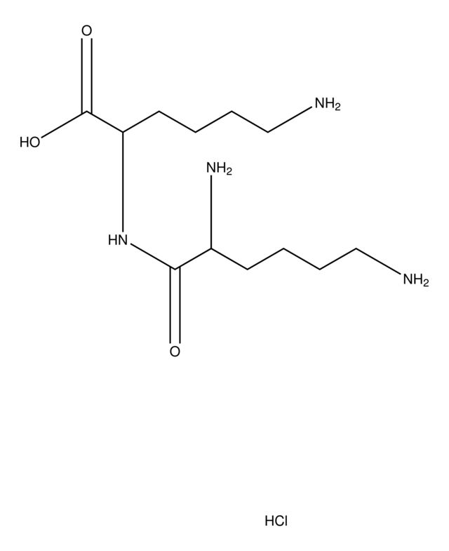 Lys-Lys dihydrochloride