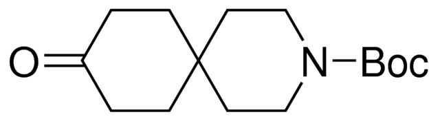 3-Boc-9-oxo-3-azaspiro[5.5]undecane