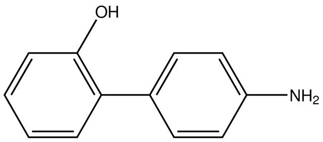 4′-Aminobiphenyl-2-ol