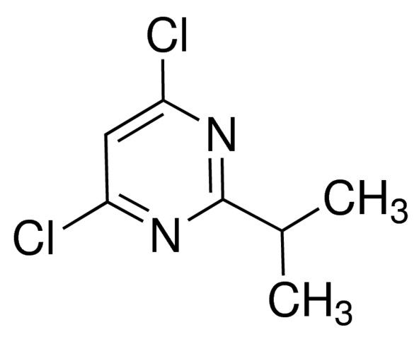 4,6-Dichloro-2-isopropylpyrimidine