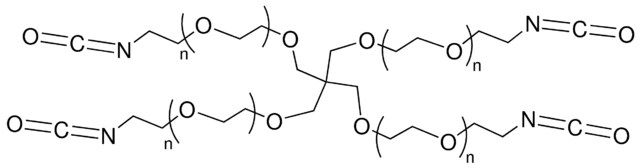 4arm-PEG20K-Isocyanate