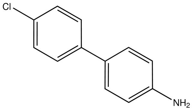 4-Amino-4-chlorobiphenyl