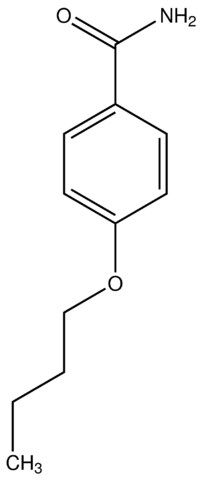 4-Butoxybenzamide