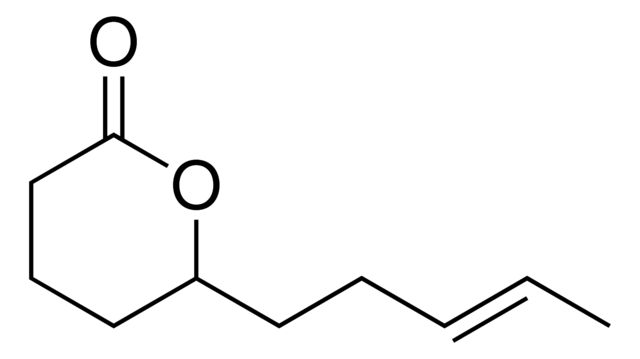 Jasmolactone