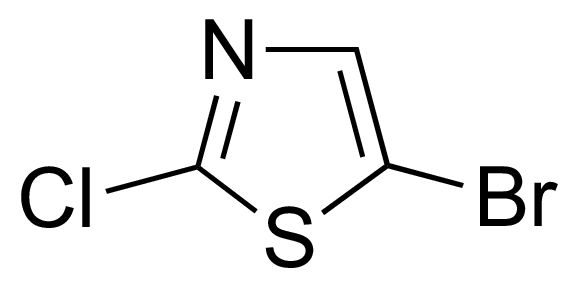 5-bromo-2-chlorothiazole