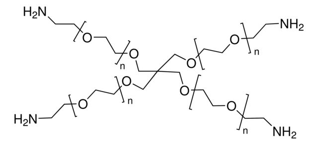 4arm-PEG2K-NH2