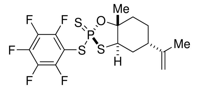(+)-PI Reagent