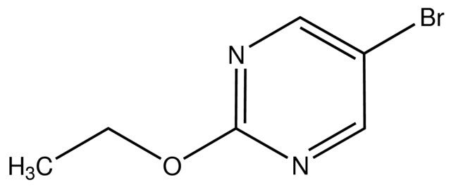 5-Bromo-2-ethoxypyrimidine