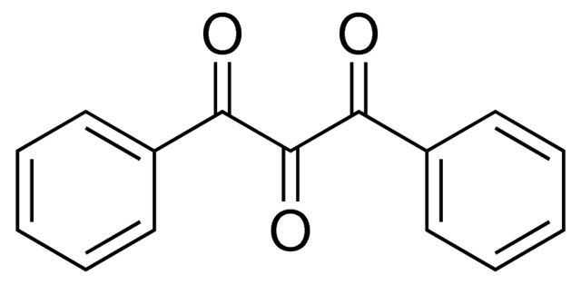 1,3-DIPHENYL-1,2,3-PROPANETRIONE