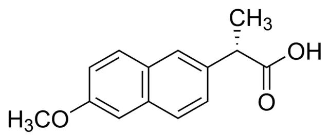 Naproxen