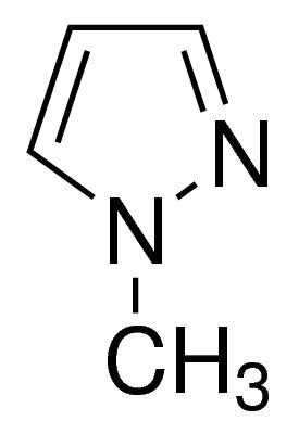 1-Methylpyrazole