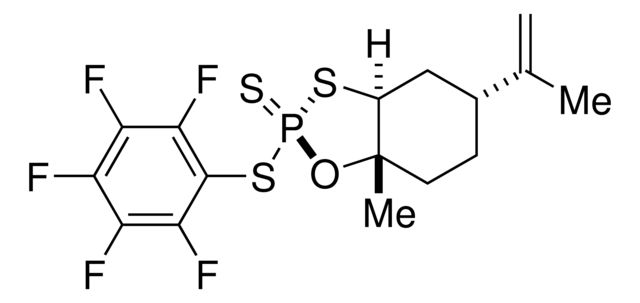 (-)-PI Reagent