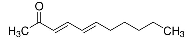 3,5-Undecadien-2-one