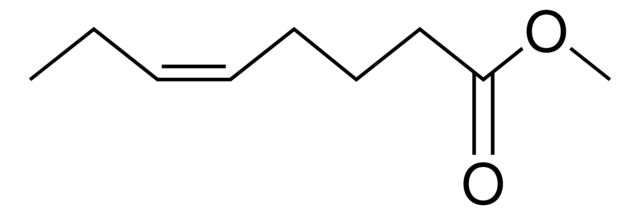 Methyl (<i>Z</i>)-5-octenoate