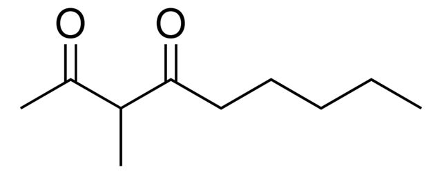 3-Methyl-2,4-nonanedione