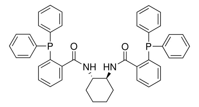 (<i>S</i>,<i>S</i>)-DACH-phenyl Trost ligand