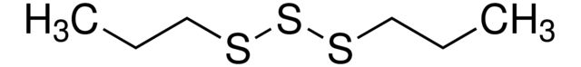 Dipropyl Trisulfide