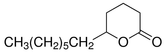 δ-Dodecalactone