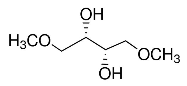 (<i>S</i>,<i>S</i>)-(-)-1,4-Dimethoxy-2,3-butanediol