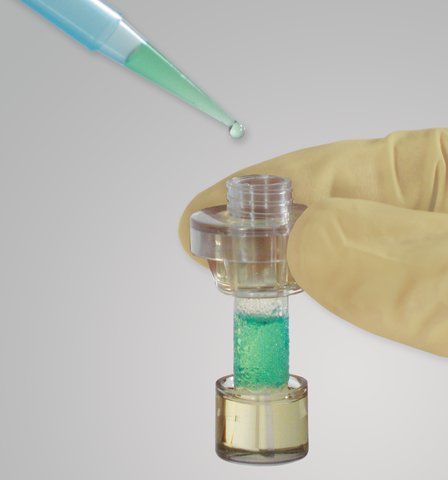 Spectra-Por<sup>®</sup> Float-A-Lyzer<sup>®</sup> G2