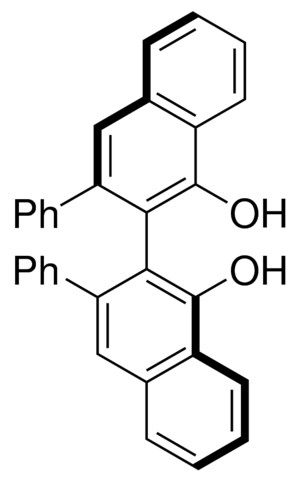 (<i>S</i>)-VANOL