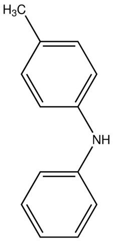 4-Methyl-<i>N</i>-phenylaniline