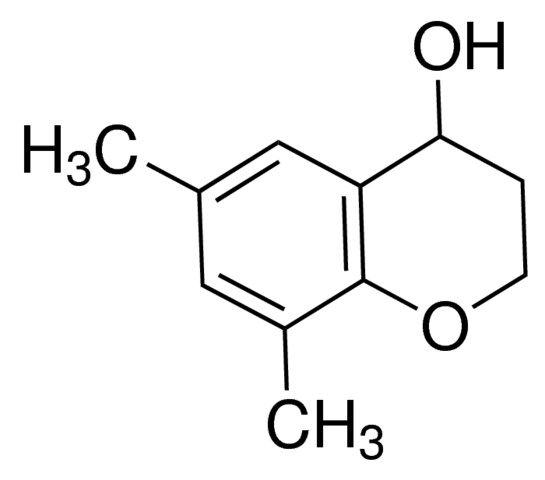 6,8-Dimethyl-4-chromanol
