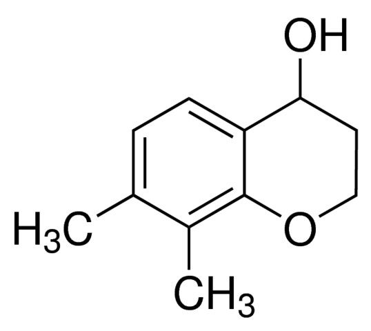 7,8-Dimethyl-4-chromanol