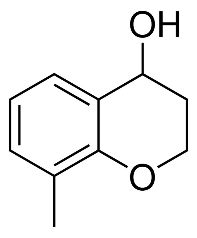 8-Methyl-4-chromanol