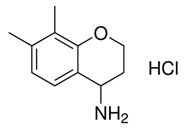 7,8-Dimethylchroman-4-amine hydrochloride