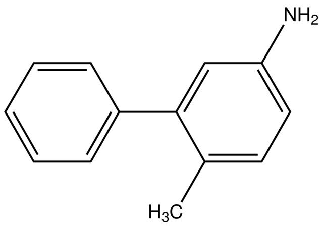 6-Methylbiphenyl-3-amine