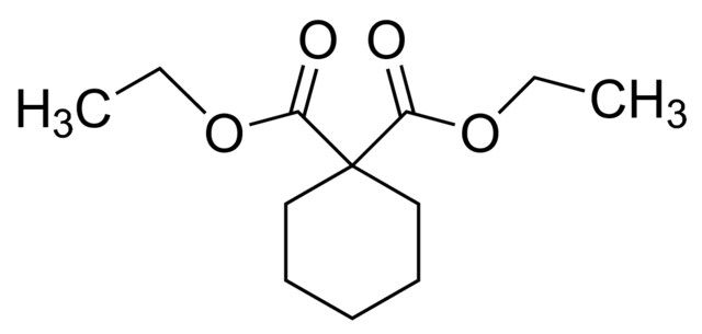 Diethyl 1,1-Cyclohexanedicarboxylate