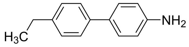 4-Amino-4′-ethylbiphenyl