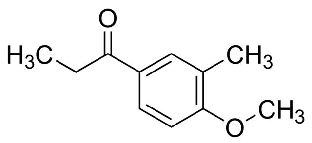 1-(4-Methoxy-3-methylphenyl)-1-propanone