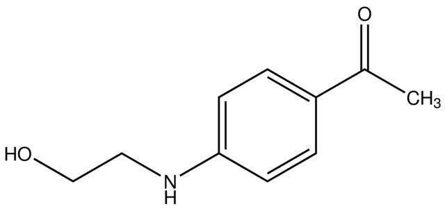 1-(4-(Aziridin-1-yl)phenyl)ethanone