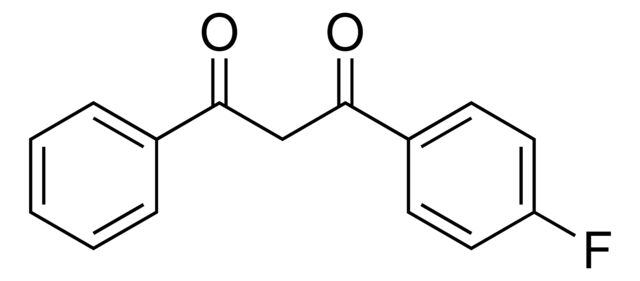 1-(4-Fluorophenyl)-3-phenylpropane-1,3-dione