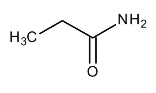 Propionamide