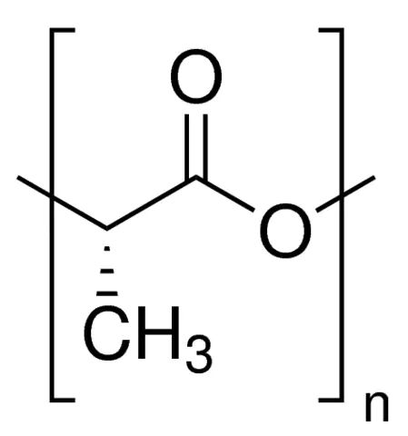 Poly(<sc>L</sc>-lactide)