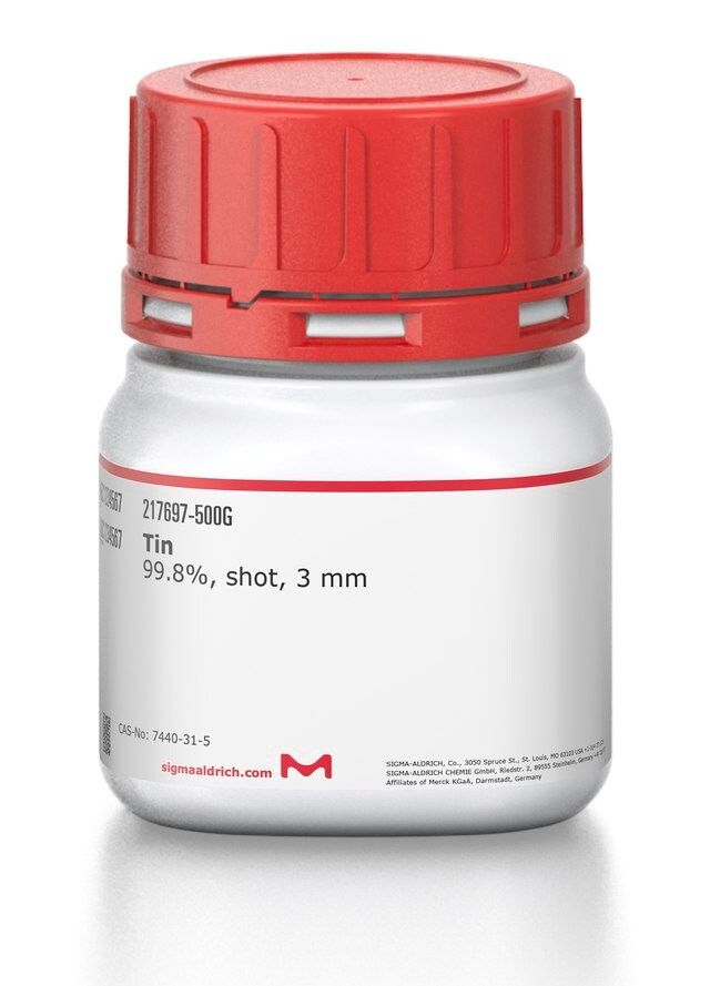 Tin