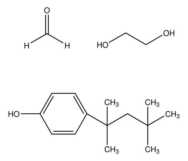 Tyloxapol