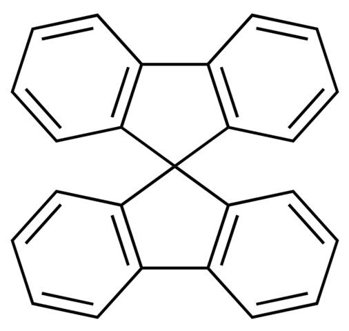 9,9′-Spirobifluorene
