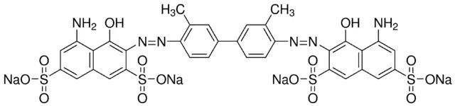 Trypan Blue solution