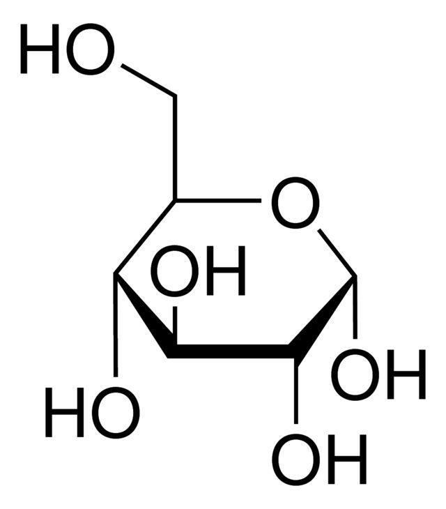 <sc>D</sc>-Glucose (Dextrose)