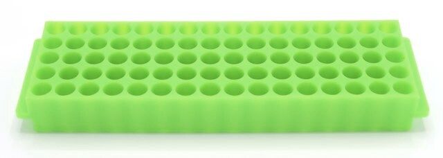 Microtube Rack