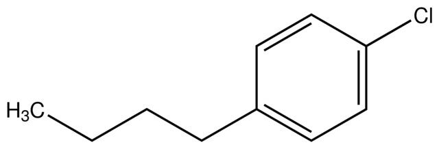 1-Butyl-4-chlorobenzene
