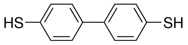 Biphenyl-4,4′-dithiol