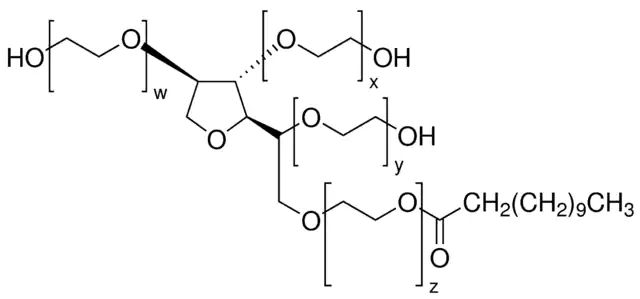 Polysorbate 20